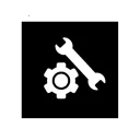 pubgtool��������v1.0.8.5 ��׿��