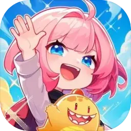 С�����ɶ�2026���ذ�װv0.1.0 �ֻ���