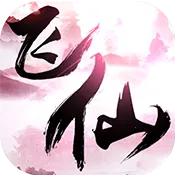 ������������ֻ���v0.3.5.0.120 �ٷ�����