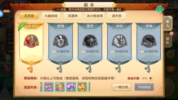 ������������ֻ���