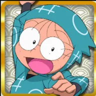 ������̫�ɵ�������֮��Again����׿���ֻ���v1.0.21 �ٷ�����