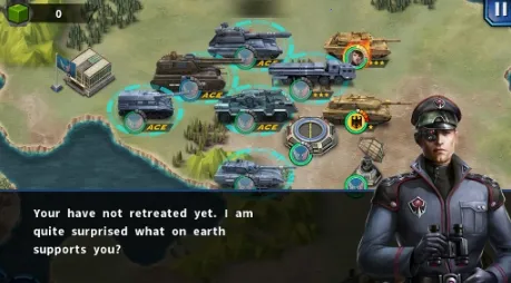 ��������ҫ2: ACE2026���°汾