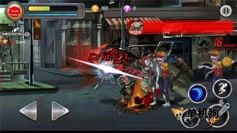 Ů����ʬɱ��2026�ٷ�����