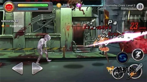 Ů����ʬɱ��2026�ٷ�����