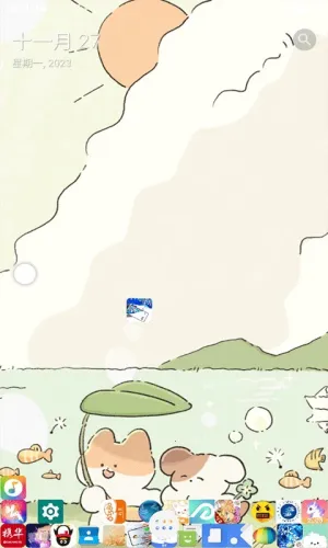 ͼ�����(������������)