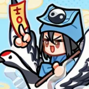 ȫ������ս(�����������Ϸ)v1.0.15 �ֻ���