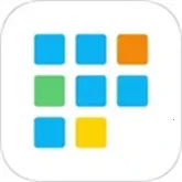 �����嵥(�ճ̹�������)