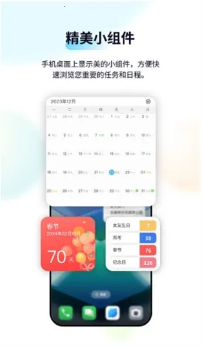 �����嵥(�ճ̹�������)