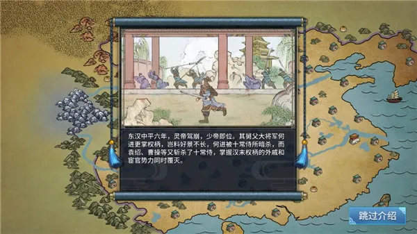 ����־��ĩ��ҵ(����������Ϸ)