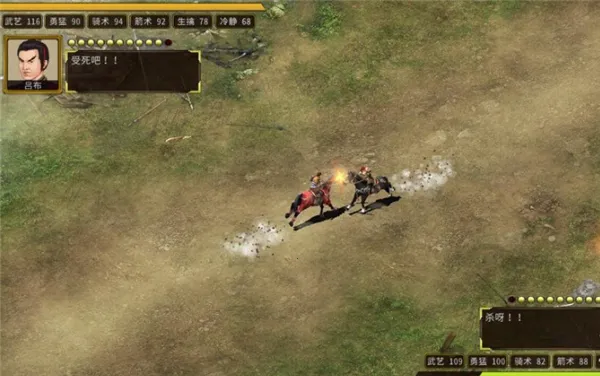 ����־��ĩ��ҵ(����������Ϸ)