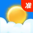 ����Ԥ������2026���ذ�װ