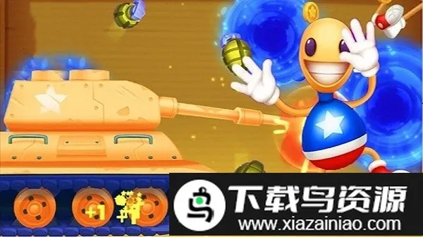 恶作剧高手3d(3D整蛊游戏) 恶作剧高手3d(3D整蛊游戏)