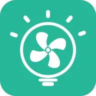 ���ȵ�Pro2026�ٷ����°汾v1.4.2 �ٷ�����