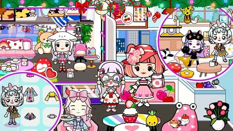 ���ִ�ɨ�Ǳ�����2026�ٷ����°汾