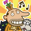 ��߶߶��Ϸ2026�ٷ�����v0.1 �ֻ���