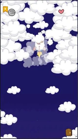 ��߶߶��Ϸ2026�ٷ�����