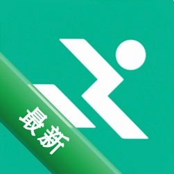 ΢���˶�