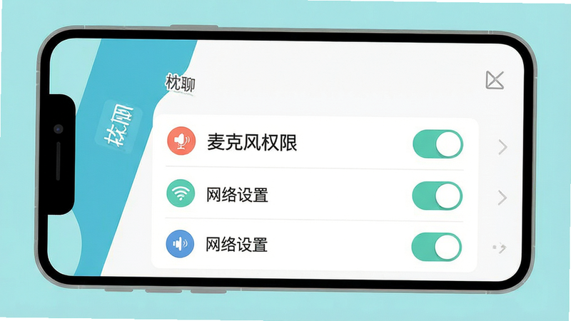 һ�ű�ƽ����Ʒ����ֻ�����ʾ��ͼ��չʾ�����ġ�APP������ҳ�棬�ص�ͻ������˷�Ȩ�ޡ������������á��ȿ���ѡ���ɫ���£�ͼ���������������࣬�޶���װ�Σ�ǿ�������ԣ�����ʸ�����