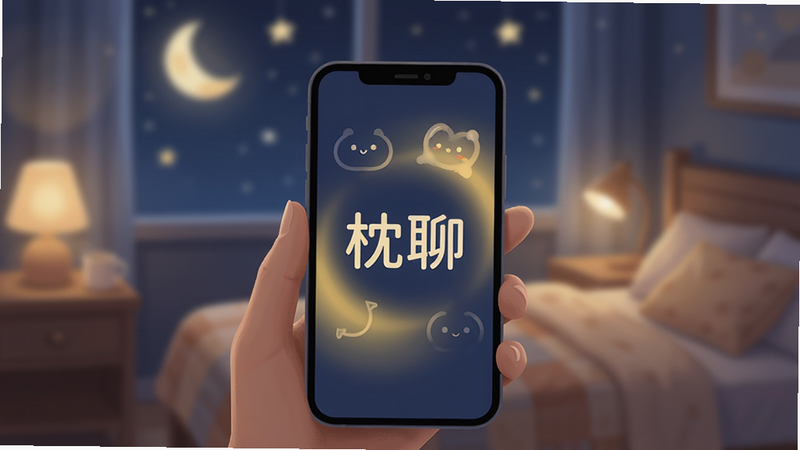 һ����ܰ���ʵ�����ҹ���廭����������չʾ���ֻ���Ļ����Ļ����ʾ�����ġ�APP���棬����ɫ��Ϊ��͵�������ů�ƹ��ν�֯��������ģ��������������Ԫ�أ�����������ϵ���������壬����ϸ�ڣ�������Ԫ�أ�ͻ�������ġ����ֱ�ʶ