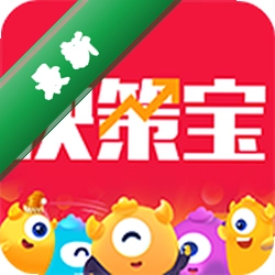 ���߱� DuanGou Bao6.1.73.0923 2026 ����ѡ������