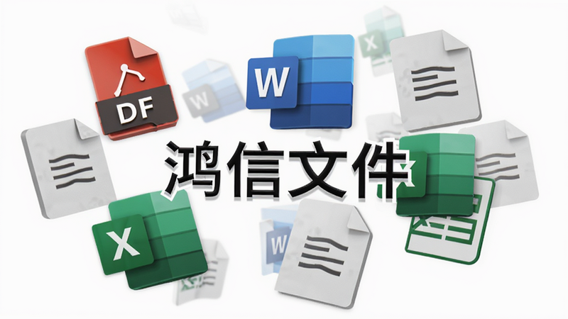 ����Ϊ�����ڿ��еĶ����ļ�ͼ�꣬��PDF��Word��Excel�����ִ������£��Ű����廯����������Լ��ϸ�ڴ��ļ�������΢��Ӱ��ǿ�ʸУ����ʸ��壬�ɾ���ɫ���������ְ���