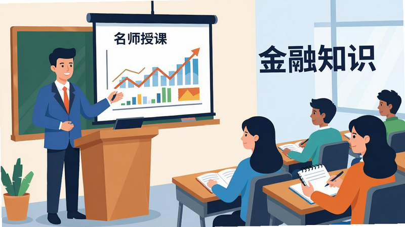 ����Ϊ���ó����廭���������Ϊ��ʦ�����Ҳ�Ϊѧ�����λ��棬�Ű�ƽ�⣬���Ϊ��ƽ��ʸ���廭��ϸ�ڰ�����̨��ͶӰ��Ļ��ʾ����ͼ����ѧ���ֱֳʼǱ������������