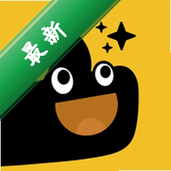 ����ǵ���