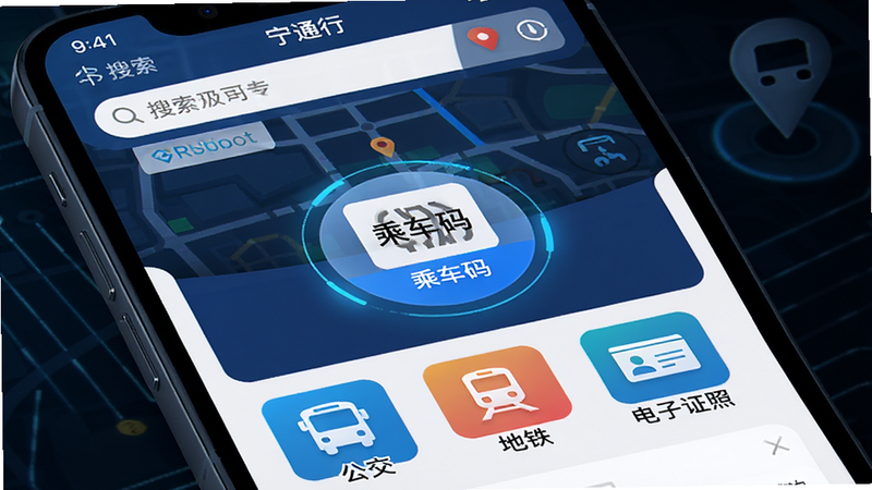 ����Ϊ�ֻ���Ļ���棬��ʾ��ͨ��APP��ҳ����������������Ϊ�������͵�ͼ��λ���в�Ϊ��Ŀ�ġ��˳��롱Բ�δ�ť���·����С�������������������������֤�ա��ȷ��ι���ͼ�꣬�Ű����룬���Ϊ�ִ���ƽ��UI��ϸ�ڴ����ֿƼ������⣬���ʸ��壬�ɾ����޶���Ԫ��