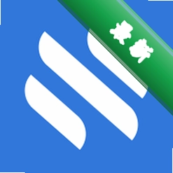 N����