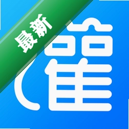 ���ǹ�