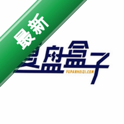 ���̺���2.6.8 ˼ά��������