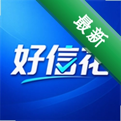 ���Ż�1.3.9 �����Ŵ�����