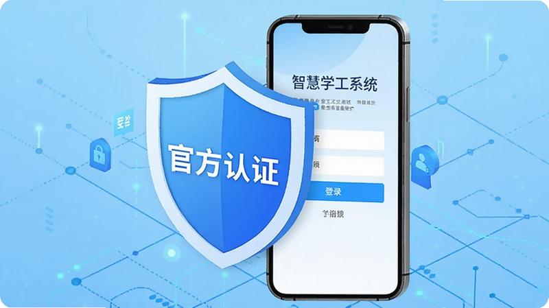 һ�Ű�ȫ����ͼ�����ֻ���Ļ��ϵĲ廭��������д�š��ٷ���֤�����ֻ���Ļ��ʾ���ǻ�ѧ��ϵͳ����¼ҳ������Ϊ����ɫ�Ƽ������������ݰ�ȫ����˽����������ִ������壬�ɾ����޶���Ԫ��
