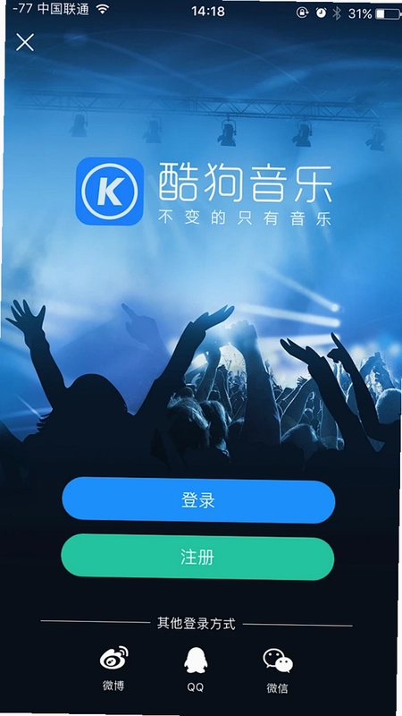 ����K���ͼ0