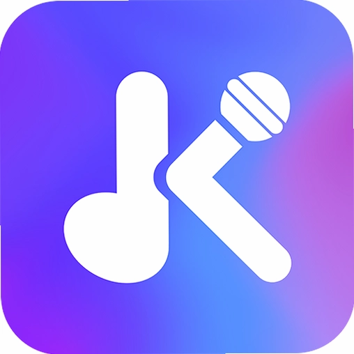 ����K���ͼ2