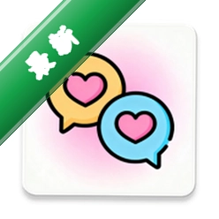 Linkus22.0.8 ��׿�� ���¶�λ
