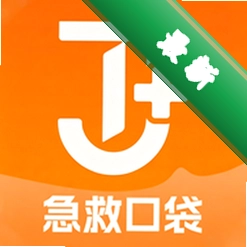 ���ȿڴ�