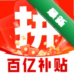 ƴ���ؼ�ʡǮ