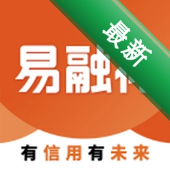 ���ڻ�1.2.0 ��׿ �Ŵ�����