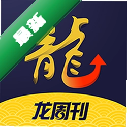 ���ܿ�
