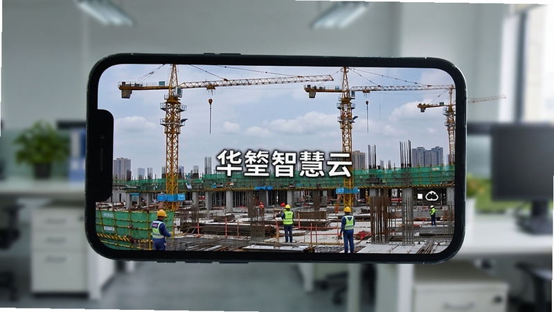 һ����д��Ƭ����ͼƬ��չʾ�ֻ���Ļ�����ڲ��ŵĹ���ʵʱ��ػ��棬��������������ʩ����Ա�������黯Ϊ�칫�һ��������ֽ�������Ļ���ݣ��Ű��࣬���Ϊдʵ��Ӱ��ϸ�����������ʸߣ��ɾ����޶���Ԫ�أ����ְ���