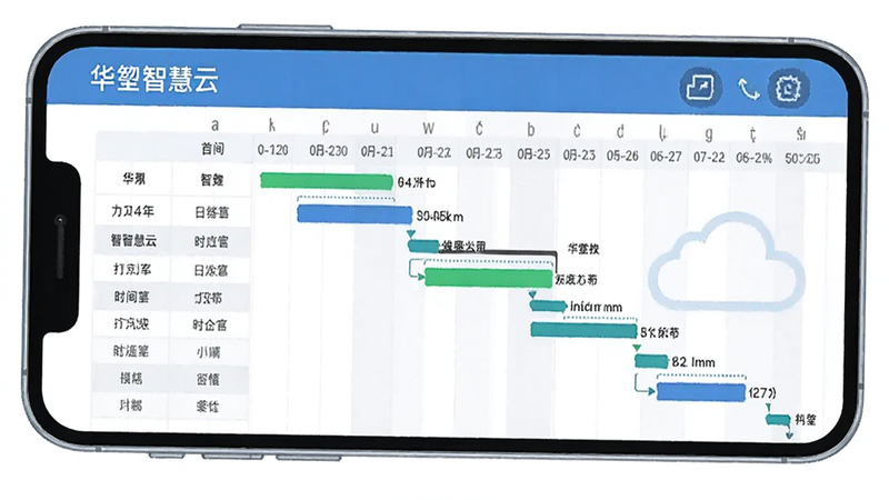 һ����Ϣͼ�����Ĳ廭������Ϊ�ֻ�������ʾ�ĸ���ͼ��ʱ���ᣬ��ɫ����ɫ����ɫΪ�������ֺ������У��Ű���գ����Ϊ��ƽ����ƣ�ϸ�ڰ��������������ڱ�ǣ����ʸߣ��ɾ����޶���Ԫ�أ����ְ���