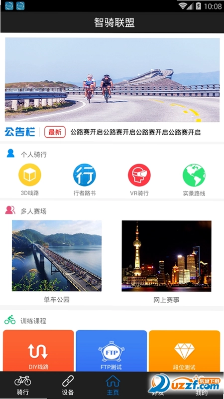 �����н�ͼ1