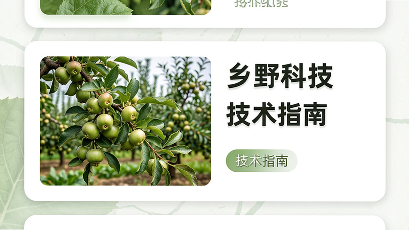 ����Ϊ��Ұ�Ƽ�APP��Ѷ�����д�����ֲ��ÿ�Ƭʽ�б����Ű���ͼ���ģ����������Ȼ��ϸ��չʾһƪ����