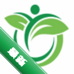 ��Ұ�Ƽ�2.0.5 ��׿�� ũҵ��Ѷ����