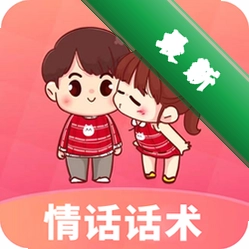 ÿ���黰����5.3.8 �����¼����