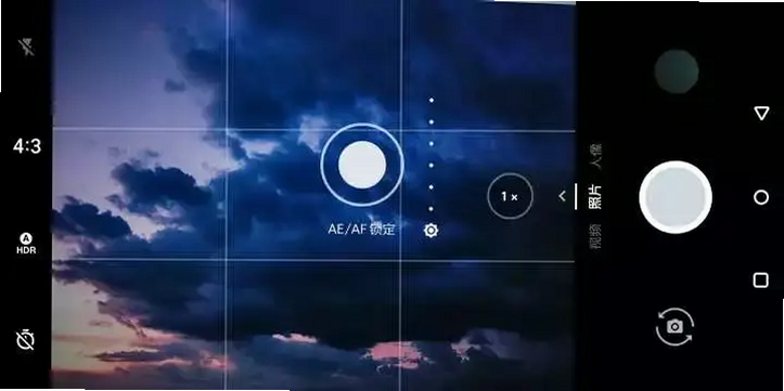 AI������� ��׿�� ������� ����Ԥ��