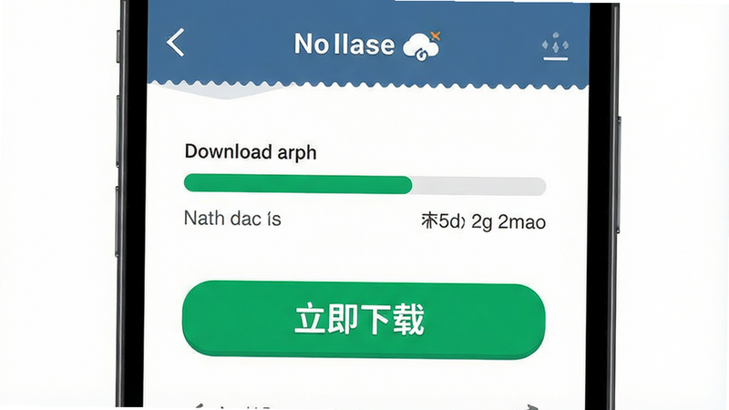 ����Ϊ�ֻ����ؽ��棬����չʾ���ؽ������밲װ��ť���Ű�������ǿ������Ѻã�ϸ�ڰ����ļ���С���ٶ���ʾ�������������ɾ�������