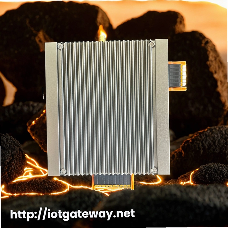 IoTGateway �������������ù��߽�ͼ4