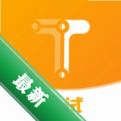 IoTGateway �������������ù���4.9.0 ��׿�� ���ع���ר��